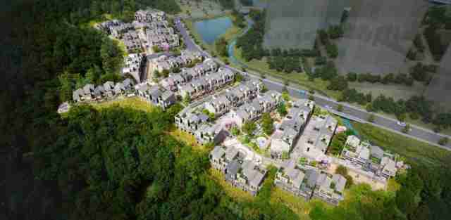 apt-house 특별공급 자격 안내