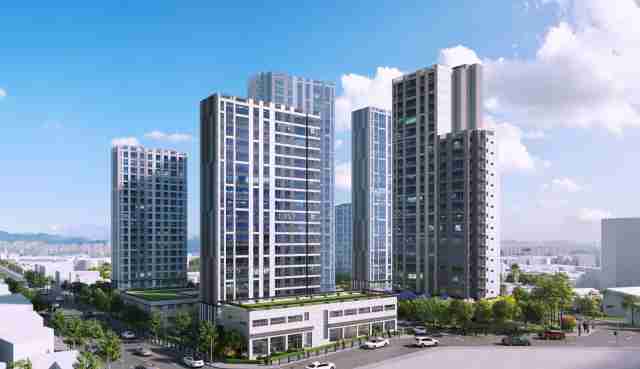 munhakac 분양 단지 세부정보